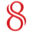 casino-sg-net.pages.dev favicon